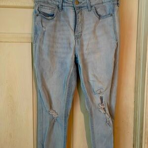 Old Navy Jeans